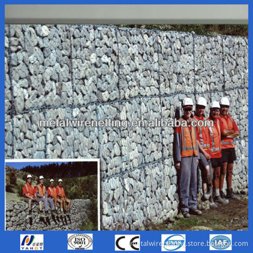 gravel backfill for retaining walls